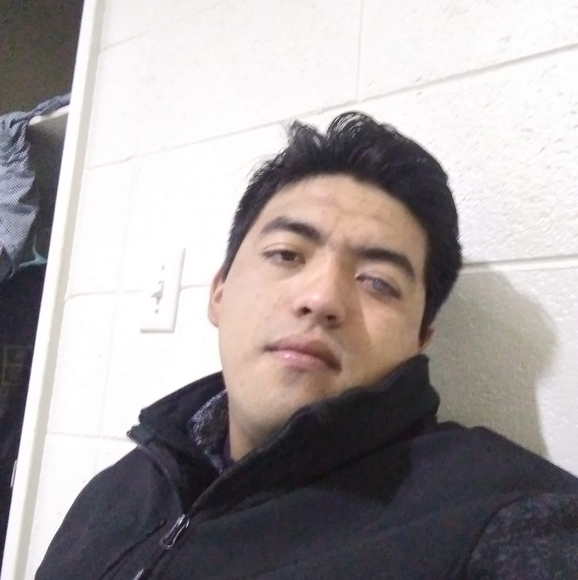 gabcamvel98